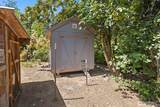 2223 Obrien Road - Photo 26