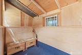 2223 Obrien Road - Photo 28