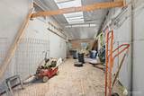 2223 Obrien Road - Photo 30