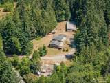 2223 Obrien Road - Photo 4