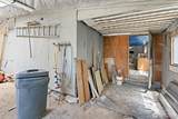 2223 Obrien Road - Photo 31