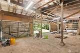 2223 Obrien Road - Photo 32
