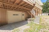2223 Obrien Road - Photo 33