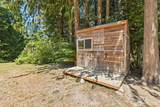 2223 Obrien Road - Photo 35