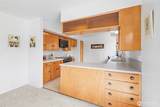 2223 Obrien Road - Photo 9