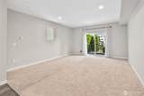 19403 7th Avenue - Photo 11