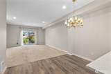 19403 7th Avenue - Photo 12