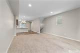 19403 7th Avenue - Photo 14