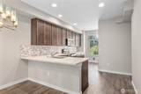 19403 7th Avenue - Photo 15