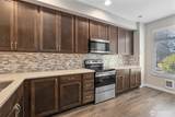 19403 7th Avenue - Photo 16