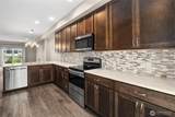 19403 7th Avenue - Photo 17