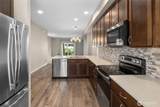 19403 7th Avenue - Photo 18