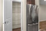 19403 7th Avenue - Photo 19