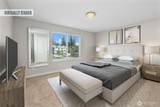 19403 7th Avenue - Photo 20