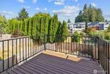 19403 7th Avenue - Photo 3