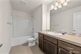 19403 7th Avenue - Photo 21