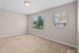 19403 7th Avenue - Photo 23