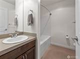 19403 7th Avenue - Photo 24
