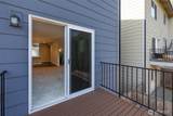 19403 7th Avenue - Photo 26