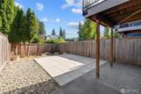 19403 7th Avenue - Photo 27