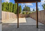 19403 7th Avenue - Photo 28