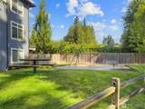 19403 7th Avenue - Photo 29