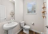 19403 7th Avenue - Photo 30