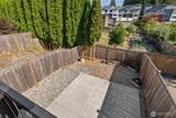 19403 7th Avenue - Photo 4