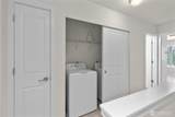 19403 7th Avenue - Photo 31
