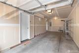 19403 7th Avenue - Photo 32
