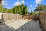19403 7th Avenue - Photo 6