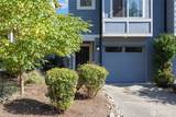 19403 7th Avenue - Photo 7
