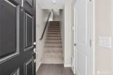 19403 7th Avenue - Photo 8