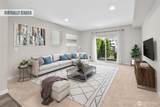 19403 7th Avenue - Photo 9
