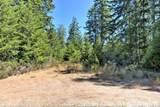 12 Acres Webb Hill Road - Photo 2