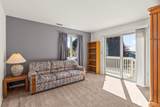 345 Seaview Court - Photo 17