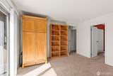 345 Seaview Court - Photo 18