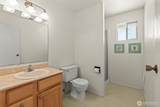 345 Seaview Court - Photo 20