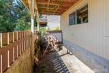 345 Seaview Court - Photo 25