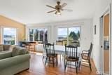 345 Seaview Court - Photo 5