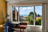 345 Seaview Court - Photo 6