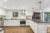 21232 12th Street - Photo 12