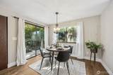 21232 12th Street - Photo 14