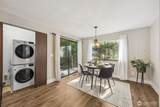 21232 12th Street - Photo 16
