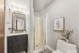 21232 12th Street - Photo 17