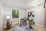 21232 12th Street - Photo 21