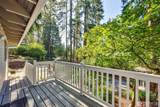21232 12th Street - Photo 22