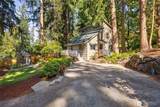 21232 12th Street - Photo 23