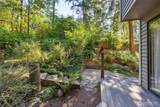21232 12th Street - Photo 25