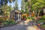21232 12th Street - Photo 4